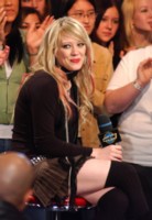 Hilary Duff Longsleeve T-shirt #1364779