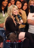 Hilary Duff mug #G153955