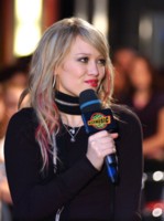 Hilary Duff mug #G153960