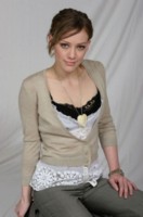 Hilary Duff Longsleeve T-shirt #1375422