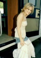 Hilary Duff mug #G164957