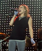 Hilary Duff mug #G193177