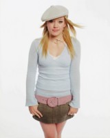 Hilary Duff mug #G193234