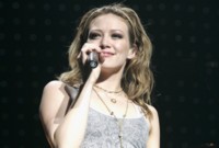Hilary Duff mug #G193265