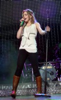 Hilary Duff mug #G193290