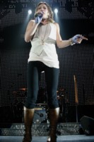 Hilary Duff mug #G193307