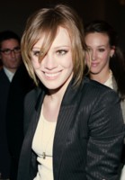 Hilary Duff mug #G193309