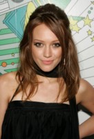 Hilary Duff mug #G208518