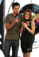 Hilary Duff mug #G208557