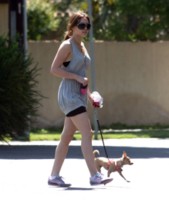 Hilary Duff Sweatshirt #1452939