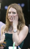 Hilary Duff mug #G208591
