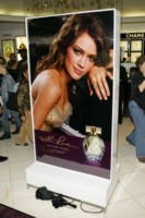 Hilary Duff mug #G216552