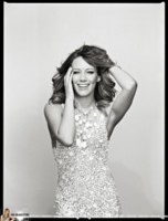 Hilary Duff mug #G220058