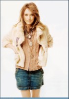 Hilary Duff mug #G220269