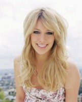 Hilary Duff mug #G228981