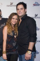 Hilary Duff mug #G240973