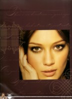 Hilary Duff mug #G242940