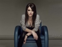 Hilary Duff mug #G242961