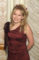 Hilary Duff mug #G247648
