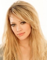 Hilary Duff mug #G247680