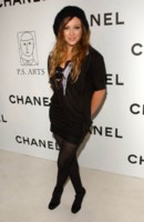 Hilary Duff Longsleeve T-shirt #1504296
