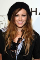 Hilary Duff mug #G247690