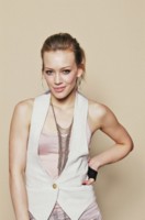 Hilary Duff Tank Top #1507884