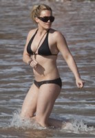 Hilary Duff t-shirt #1524806