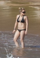 Hilary Duff mug #G299253
