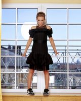 Hilary Duff mug #G347016