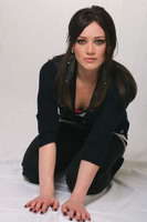 Hilary Duff hoodie #2005243