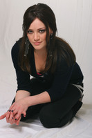 Hilary Duff Sweatshirt #2005252