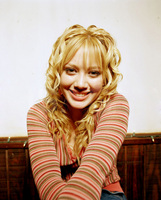 Hilary Duff mug #G361201