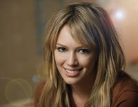 Hilary Duff tote bag #G390070