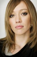 Hilary Duff Tank Top #2050354