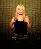 Hilary Duff Sweatshirt #2050388