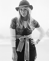 Hilary Duff mug #G390114
