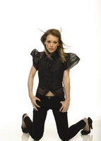 Hilary Duff Sweatshirt #2050432