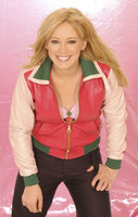 Hilary Duff Tank Top #2050440