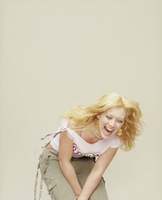 Hilary Duff mug #G395695