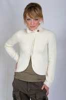 Hilary Duff Longsleeve T-shirt #2063926