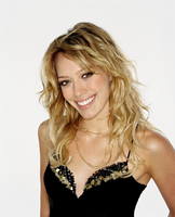 Hilary Duff mug #G403571