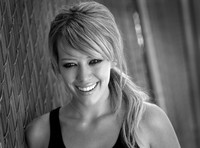 Hilary Duff mug #G403595