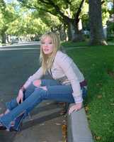 Hilary Duff mug #G403621
