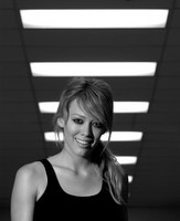 Hilary Duff mug #G403650