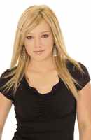 Hilary Duff mug #G403686
