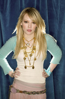 Hilary Duff mug #G403705