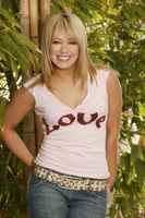 Hilary Duff mug #G403729