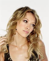 Hilary Duff mug #G403789