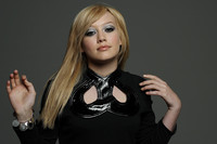 Hilary Duff mug #G403813